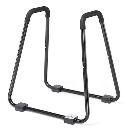 Black Mountain Products Black Mountain Products BMP Dip Stand Heavy Duty Dip Stand BMP Dip Stand